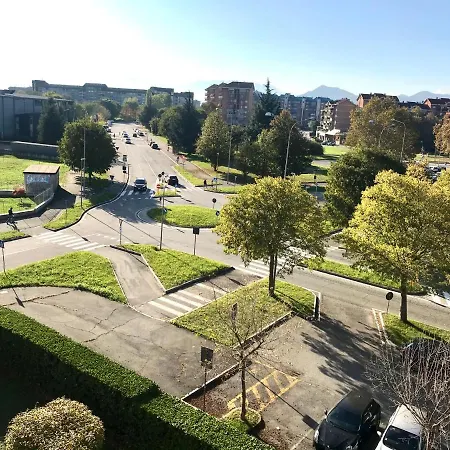 La Piccola Reggia * Venaria Reale